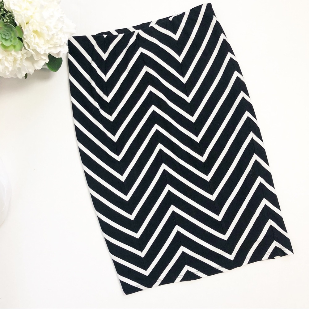 Mossimo Skirt